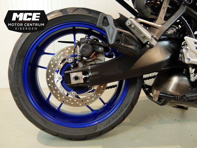yamaha - tracer-9-gt--