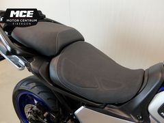 Yamaha Tracer 9 GT + 2023 occasion – foto 20 van 30