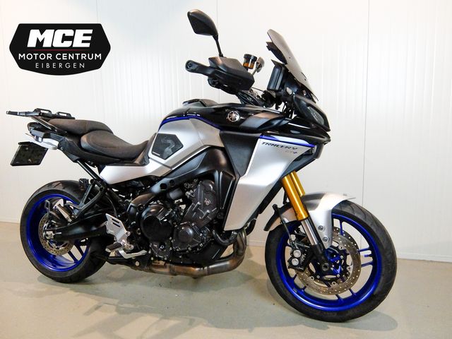 yamaha - tracer-9-gt--