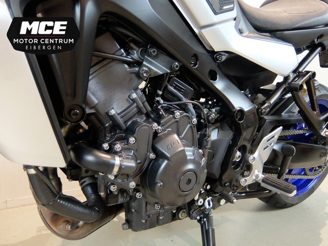 yamaha - tracer-9-gt--