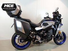 Yamaha Tracer 9 GT + 2023 occasion – foto 2 van 30