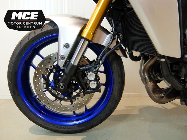 yamaha - tracer-9-gt--