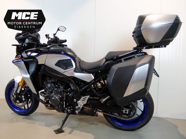yamaha - tracer-9-gt--