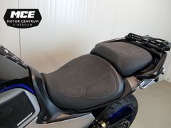 Yamaha Tracer 9 GT + 2023 occasion – foto 27 van 30