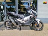 HONDA X-ADV