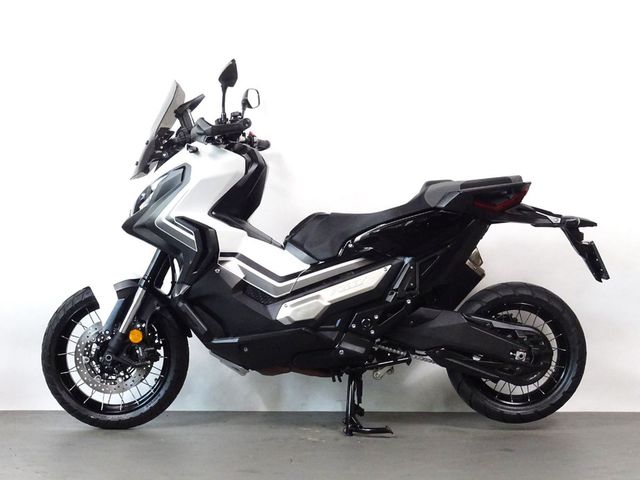 honda - x-adv
