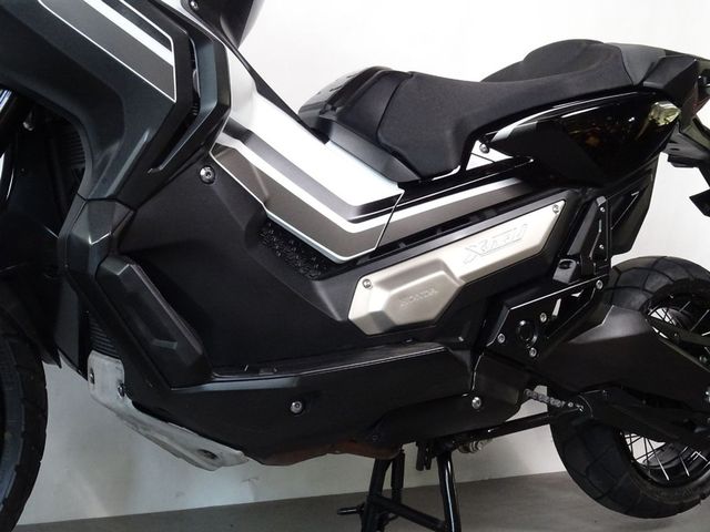 honda - x-adv