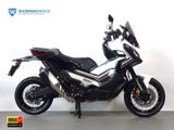 HONDA X-ADV