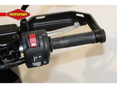 Honda X-ADV 750 2026 nieuw – foto 6 van 16
