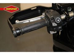Honda X-ADV 750 2026 nieuw – foto 7 van 16