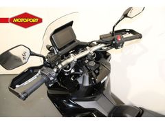 Honda X-ADV 750 2026 nieuw – foto 8 van 16