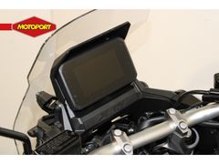 Honda X-ADV 750 2026 nieuw – foto 9 van 16