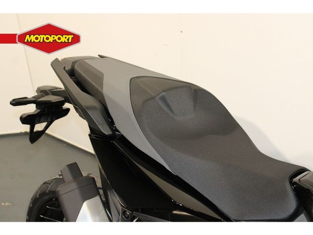 honda - x-adv