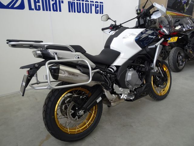 cfmoto - 700-mt-adventure