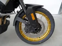Cfmoto 700 MT Adventure 2026 nieuw – foto 5 van 24