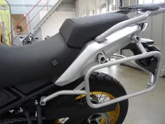 Cfmoto 700 MT Adventure 2026 nieuw – foto 13 van 24