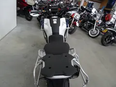 Cfmoto 700 MT Adventure 2026 nieuw – foto 11 van 24