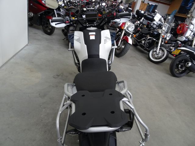 cfmoto - 700-mt-adventure