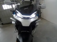 Cfmoto 700 MT Adventure 2026 nieuw – foto 19 van 24