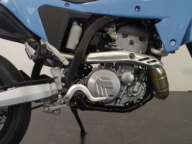 suzuki - dr-z-4-sm
