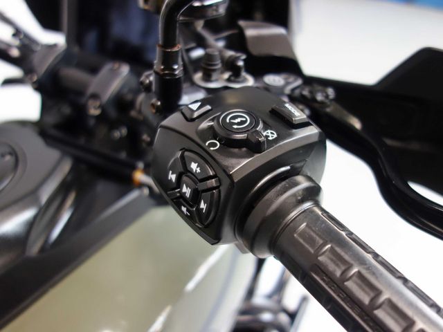 harley-davidson - pan-america--ra-1250-special