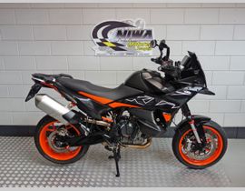 KTM 890 SMT 2024 occasion