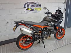KTM 890 SMT 2024 occasion – foto 3 van 7