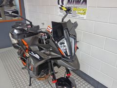 KTM 890 SMT 2024 occasion – foto 4 van 7