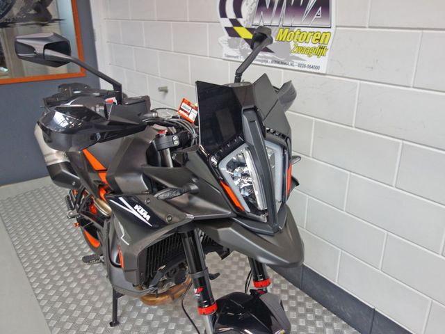ktm - 890-smt