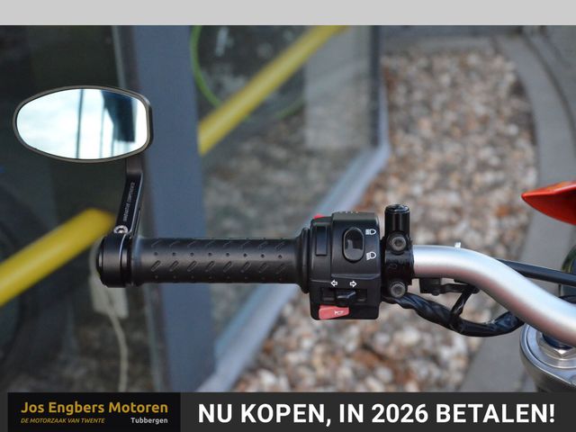 triumph - speed-triple-1050