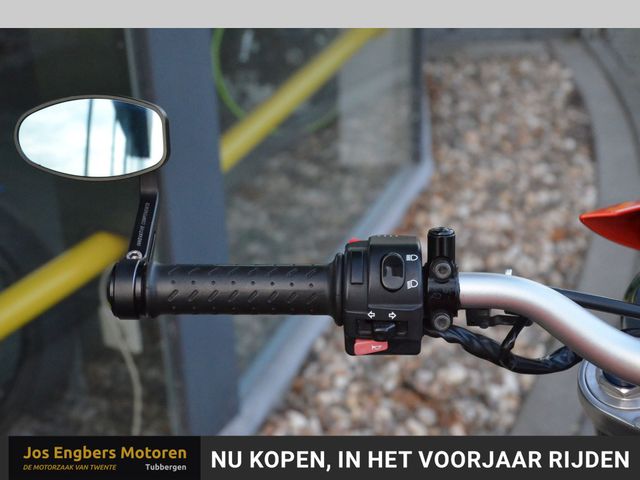 triumph - speed-triple-1050