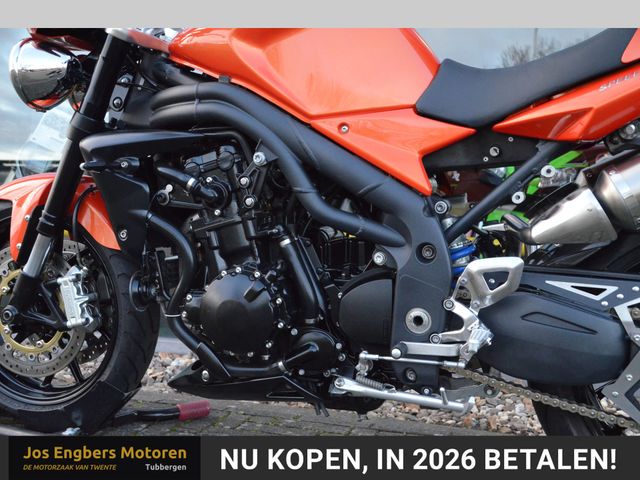 triumph - speed-triple-1050