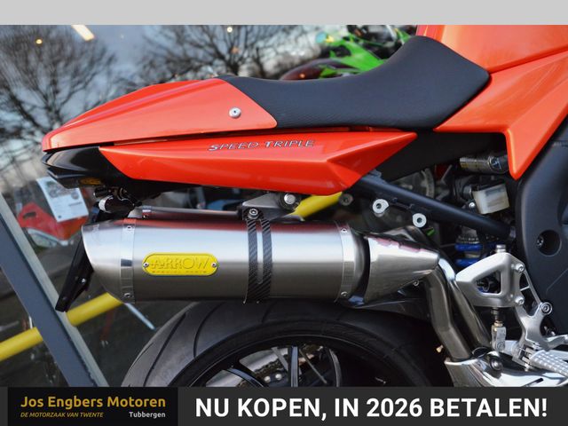 triumph - speed-triple-1050