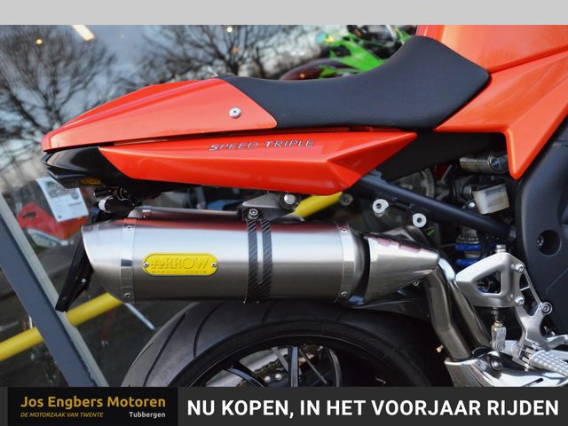 triumph - speed-triple-1050