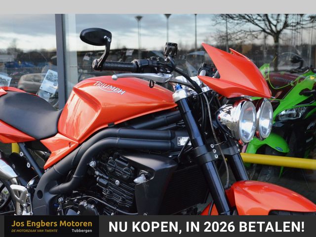 triumph - speed-triple-1050
