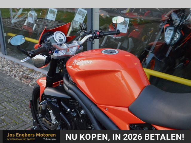 triumph - speed-triple-1050