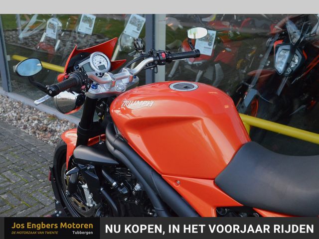 triumph - speed-triple-1050