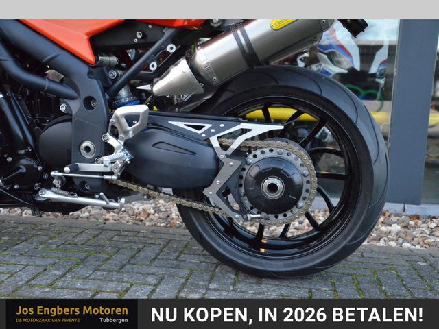 triumph - speed-triple-1050
