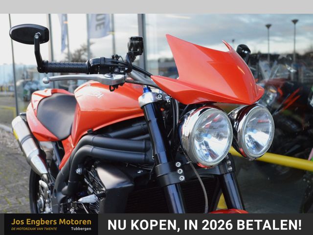 triumph - speed-triple-1050