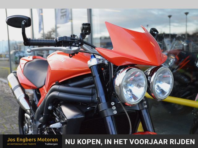 triumph - speed-triple-1050