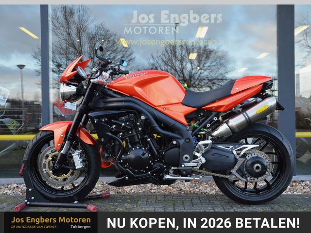 triumph - speed-triple-1050