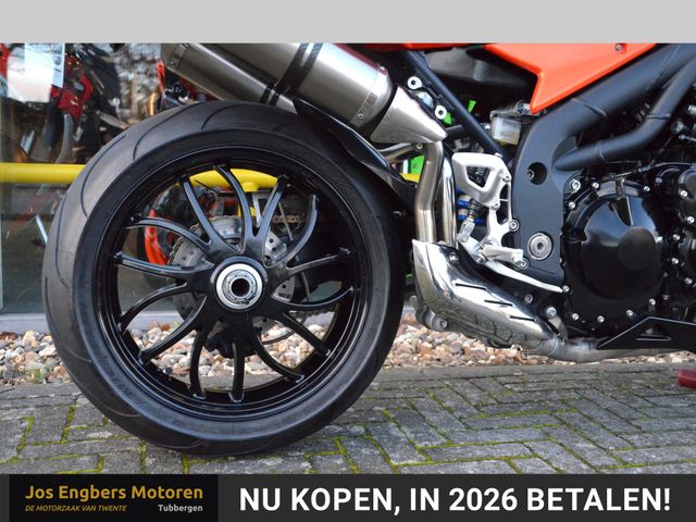 triumph - speed-triple-1050