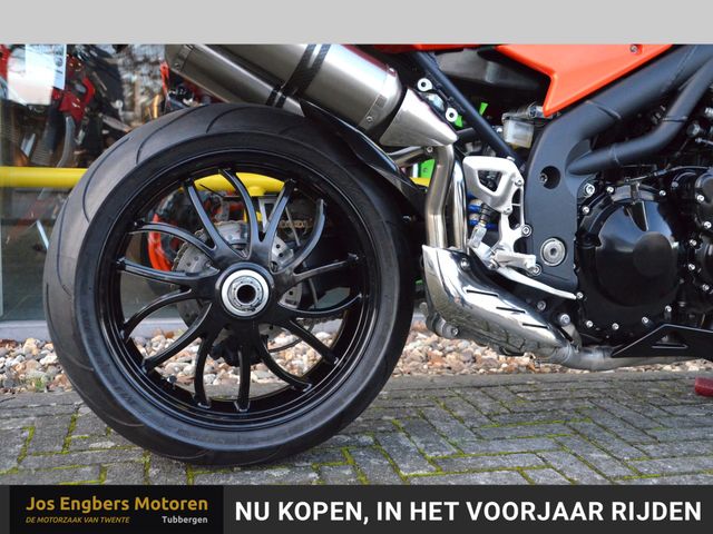 triumph - speed-triple-1050