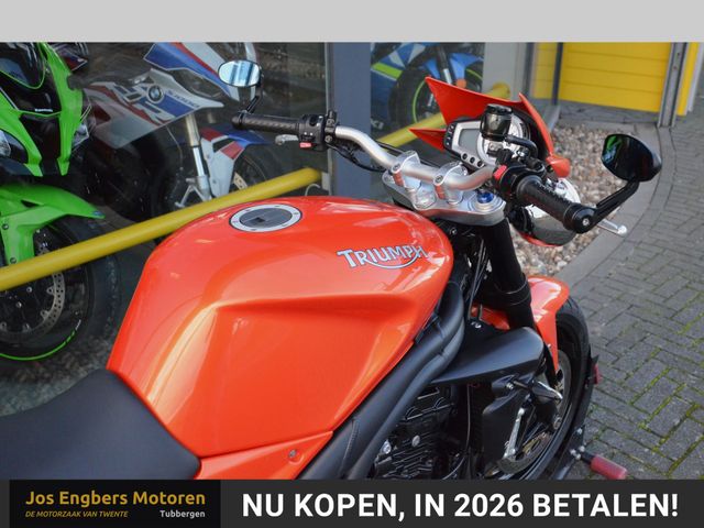 triumph - speed-triple-1050