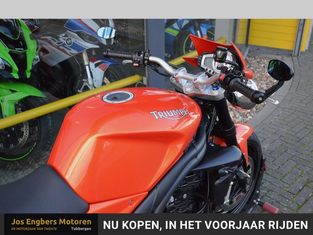 triumph - speed-triple-1050