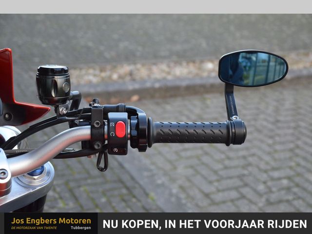 triumph - speed-triple-1050