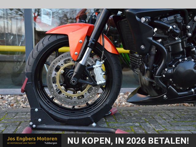 triumph - speed-triple-1050