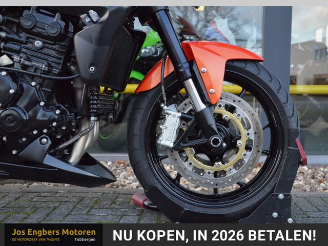 triumph - speed-triple-1050