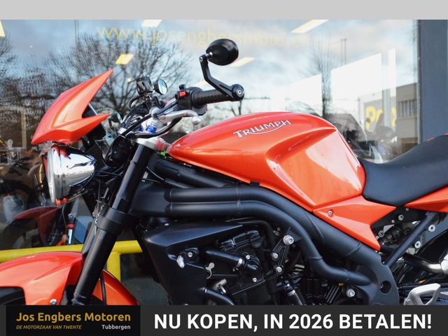 triumph - speed-triple-1050