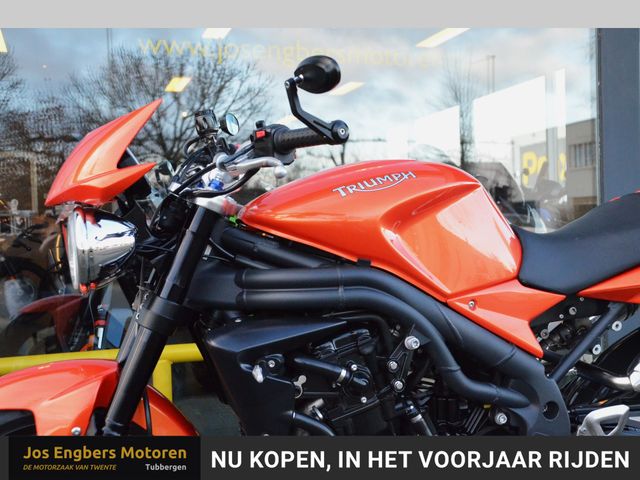 triumph - speed-triple-1050